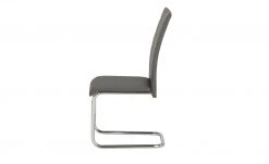 Schwingstuhl Parker | Grau 16 Schwingstuhl Parker | Grau -SitzWerk Verkaufsgeschäft 13305633 4 202206181231