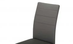 Schwingstuhl Parker | Grau 17 Schwingstuhl Parker | Grau -SitzWerk Verkaufsgeschäft 13305633 5 202206181231