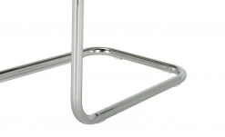 Schwingstuhl Parker | Grau 18 Schwingstuhl Parker | Grau -SitzWerk Verkaufsgeschäft 13305633 6 202206181231