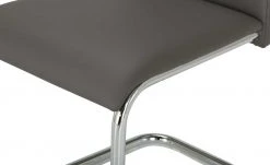 Schwingstuhl Parker | Grau 19 Schwingstuhl Parker | Grau -SitzWerk Verkaufsgeschäft 13305633 7 202206181231