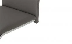 Schwingstuhl Parker | Grau 20 Schwingstuhl Parker | Grau -SitzWerk Verkaufsgeschäft 13305633 8 202206181231