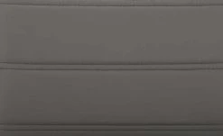 Schwingstuhl Parker | Grau 21 Schwingstuhl Parker | Grau -SitzWerk Verkaufsgeschäft 13305633 9 202206181231