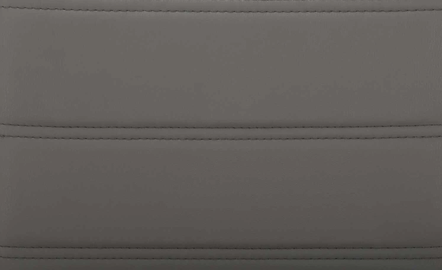 Schwingstuhl Parker | Grau 11 Schwingstuhl Parker | Grau – Bild 9