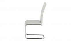 Schwingstuhl Parker | Hellgrau -SitzWerk Verkaufsgeschäft 13305634 1 202206181231