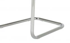 Schwingstuhl Parker | Hellgrau -SitzWerk Verkaufsgeschäft 13305634 10 202206181231