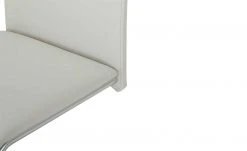 Schwingstuhl Parker | Hellgrau -SitzWerk Verkaufsgeschäft 13305634 11 202206181231