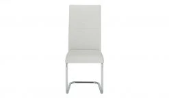 Schwingstuhl Parker | Hellgrau -SitzWerk Verkaufsgeschäft 13305634 3 202206181231