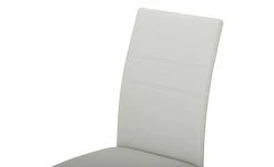 Schwingstuhl Parker | Hellgrau -SitzWerk Verkaufsgeschäft 13305634 6 202206181231