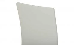 Schwingstuhl Parker | Hellgrau -SitzWerk Verkaufsgeschäft 13305634 7 202206181231