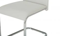 Schwingstuhl Parker | Hellgrau -SitzWerk Verkaufsgeschäft 13305634 8 202206181231