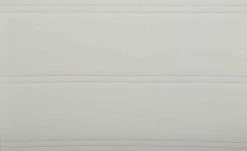 Schwingstuhl Parker | Hellgrau -SitzWerk Verkaufsgeschäft 13305634 9 202206181231