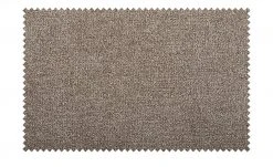 Schwingstuhl Pedro | Grau 23 Schwingstuhl Pedro | Grau -SitzWerk Verkaufsgeschäft 13305635 10 202206181231