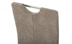 Schwingstuhl Pedro | Grau 15 Schwingstuhl Pedro | Grau -SitzWerk Verkaufsgeschäft 13305635 2 202206181231