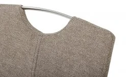 Schwingstuhl Pedro | Grau 16 Schwingstuhl Pedro | Grau -SitzWerk Verkaufsgeschäft 13305635 3 202206181231