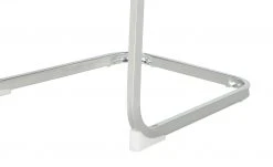 Schwingstuhl Pedro | Grau 17 Schwingstuhl Pedro | Grau -SitzWerk Verkaufsgeschäft 13305635 4 202206181231