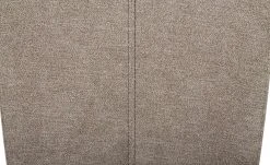 Schwingstuhl Pedro | Grau 18 Schwingstuhl Pedro | Grau -SitzWerk Verkaufsgeschäft 13305635 5 202206181231