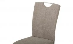 Schwingstuhl Pedro | Grau 19 Schwingstuhl Pedro | Grau -SitzWerk Verkaufsgeschäft 13305635 6 202206181231