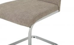 Schwingstuhl Pedro | Grau 20 Schwingstuhl Pedro | Grau -SitzWerk Verkaufsgeschäft 13305635 7 202206181231