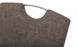 Schwingstuhl Pedro | Braun -SitzWerk Verkaufsgeschäft 13305636 3 202206181231