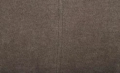 Schwingstuhl Pedro | Braun -SitzWerk Verkaufsgeschäft 13305636 4 202206181231