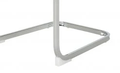 Schwingstuhl Pedro | Braun -SitzWerk Verkaufsgeschäft 13305636 6 202206181231