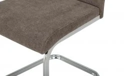 Schwingstuhl Pedro | Braun -SitzWerk Verkaufsgeschäft 13305636 7 202206181231