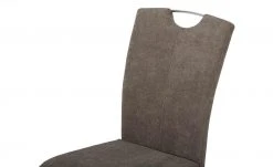 Schwingstuhl Pedro | Braun -SitzWerk Verkaufsgeschäft 13305636 8 202206181231