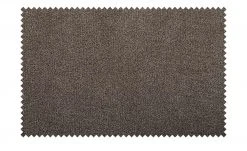 Schwingstuhl Pedro | Braun -SitzWerk Verkaufsgeschäft 13305636 9 202206181231