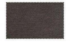 Schwingstuhl Drake -SitzWerk Verkaufsgeschäft 13305756 1 202204141245