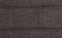 Schwingstuhl Drake -SitzWerk Verkaufsgeschäft 13305756 2 202204141245