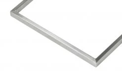 Schwingstuhl Drake -SitzWerk Verkaufsgeschäft 13305756 3 202204141245