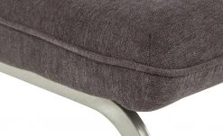 Schwingstuhl Drake -SitzWerk Verkaufsgeschäft 13305756 4 202204141245