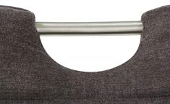 Schwingstuhl Drake -SitzWerk Verkaufsgeschäft 13305756 5 202204141245