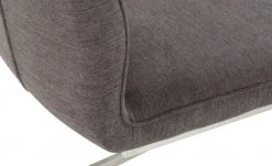 Schwingstuhl Drake -SitzWerk Verkaufsgeschäft 13305756 6 202204141245