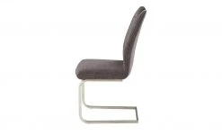 Schwingstuhl Drake -SitzWerk Verkaufsgeschäft 13305756 7 202204141245