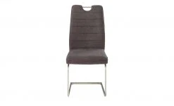 Schwingstuhl Drake -SitzWerk Verkaufsgeschäft 13305756 9 202204141245