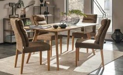 smart Stuhl Tamix 1 | Braun -SitzWerk Verkaufsgeschäft 13305997 10 201910192235