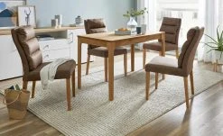 smart Stuhl Tamix 1 | Braun -SitzWerk Verkaufsgeschäft 13305997 11 202012022236