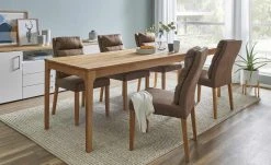 smart Stuhl Tamix 1 | Braun -SitzWerk Verkaufsgeschäft 13305997 12 202012032239