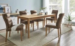 smart Stuhl Tamix 1 | Braun -SitzWerk Verkaufsgeschäft 13305997 13 202012032239