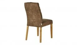 smart Stuhl Tamix 1 | Braun -SitzWerk Verkaufsgeschäft 13305997 17 202201242233