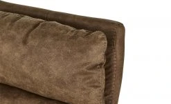 smart Stuhl Tamix 1 | Braun -SitzWerk Verkaufsgeschäft 13305997 3 201901302222