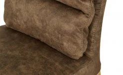 smart Stuhl Tamix 1 | Braun -SitzWerk Verkaufsgeschäft 13305997 4 201901302222