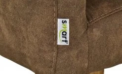 smart Stuhl Tamix 1 | Braun -SitzWerk Verkaufsgeschäft 13305997 5 201901302222