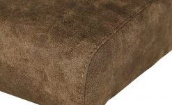 smart Stuhl Tamix 1 | Braun -SitzWerk Verkaufsgeschäft 13305997 6 201901302222