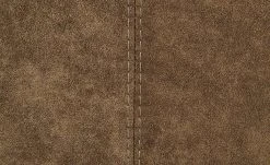 smart Stuhl Tamix 1 | Braun -SitzWerk Verkaufsgeschäft 13305997 7 201901302222