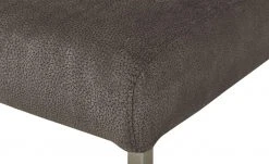 smart Stuhl Tamix 2 -SitzWerk Verkaufsgeschäft 13305998 3 201902042202