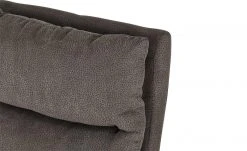 smart Stuhl Tamix 2 -SitzWerk Verkaufsgeschäft 13305998 4 201902042202