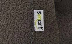 smart Stuhl Tamix 2 -SitzWerk Verkaufsgeschäft 13305998 5 201902042202