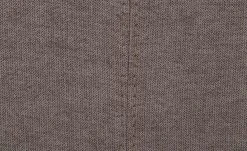 smart Schwingstuhl Tamix 3 | Schlamm -SitzWerk Verkaufsgeschäft 13305999 1 201901170915